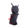 Merch Deadpool Ikon - 1285858 - zdjęcie 4